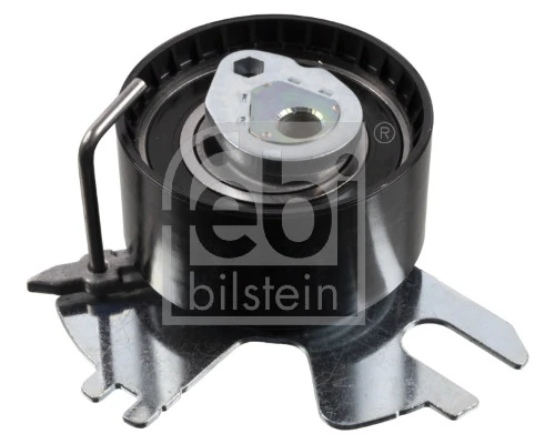 Tensioner Pulley, timing belt